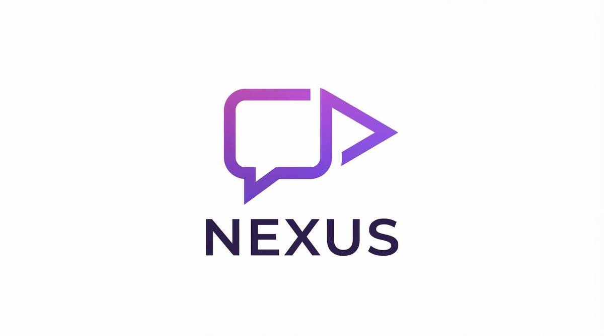 蘑菇视频合作伙伴