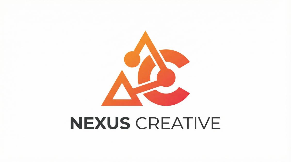 蘑菇视频合作伙伴