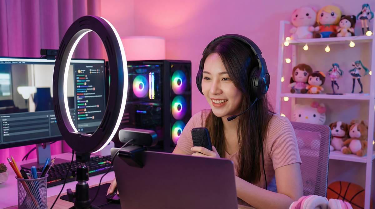 蘑菇视频直播视频